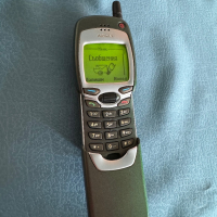 Nokia 7110 , Made in Finland , Нокия 7110, снимка 13 - Nokia - 44681758