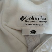 Дамски ски сноуборд панталон Columbia , снимка 3 - Зимни спортове - 39599668