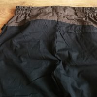 Villmark SVARTISEN Trouser за лов риболов и туризъм размер L панталон със здрава материя - 229, снимка 18 - Екипировка - 39361914