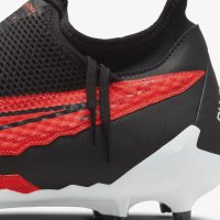 Мъжки футболни обувки Nike Phantom GX Academy, снимка 10 - Футбол - 44489466