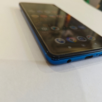 Xiaomi Poco x3, снимка 11 - Xiaomi - 44728359