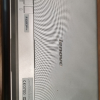 Таблет Lenovo Yoga Tablet 10, снимка 7 - Таблети - 44622963