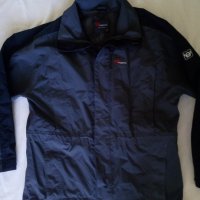 Gore Tex яке, снимка 1 - Якета - 31903758