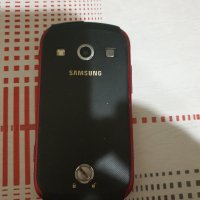 samsung xcover 2, снимка 11 - Samsung - 42811465