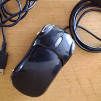 Мишка и камера за лаптоп, снимка 2 - Клавиатури и мишки - 39520920