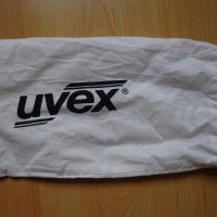 ски очила Uvex, снимка 4 - Зимни спортове - 32205853