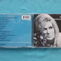 Dusty Springfield-2CD, снимка 1 - CD дискове - 36791179