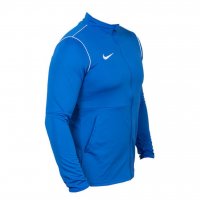 129.99лв.-Мъжки спортен екип Nike , снимка 2 - Спортни дрехи, екипи - 39263699