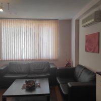 Наемане на двустаен апартамент в сърцето на Стара Загора , снимка 5 - Квартири, нощувки - 42758255
