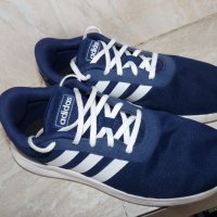 Маратонки Adidas, снимка 2 - Маратонки - 39384139