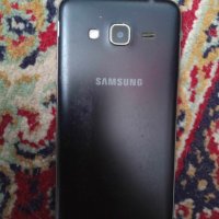 Samsung Galaxy J3 счупен дисплей, снимка 2 - Samsung - 44143164