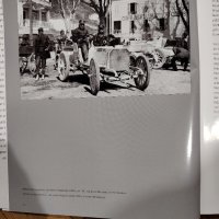 Лексикон на Mercedes Benz Мерцедес , снимка 11 - Енциклопедии, справочници - 42068519