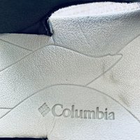 Удобни скъпи  сандали COLUMBIA оригинал, снимка 2 - Сандали - 36790810