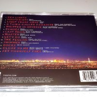 Колекция 2CD музика , снимка 5 - CD дискове - 40739273