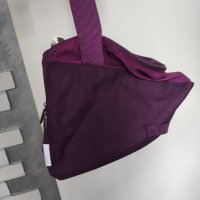 Багажна чанта Stokke Xplory в лилаво, снимка 5 - Детски колички - 33553995