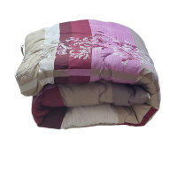 #Олекотена #завивка 150 /210см , снимка 16 - Олекотени завивки и одеяла - 33933663