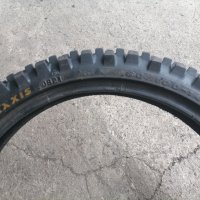 60/100-14 Maxxis, снимка 4 - Гуми и джанти - 42090780