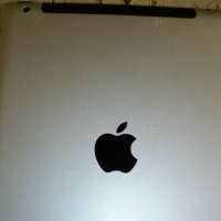 Apple iPad 3 А1430 Wi-Fi+3G 32Gb , снимка 3 - Таблети - 40871282