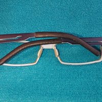 Очила Orgreen
(titan) , снимка 2 - Слънчеви и диоптрични очила - 44399958