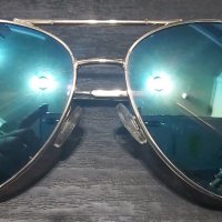 Слънчеви очила Steve Madden, снимка 1 - Слънчеви и диоптрични очила - 34200377