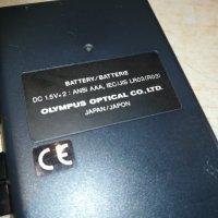 olimpus microcassette-japan 1102211539, снимка 9 - MP3 и MP4 плеъри - 31773992