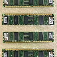 Нови RAM Памети DDR-2 DDR-3, снимка 2 - RAM памет - 27089363