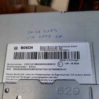 Стар апарат Tool Collect Bosch, снимка 5 - Други ценни предмети - 44735700