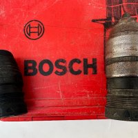 Професионален перфоратор Bosch GBH 2000 , снимка 5 - Други инструменти - 42908607