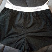 Calvin Klein - мъжки боксерки ОРИГИНАЛНИ!, снимка 4 - Бельо - 29647997