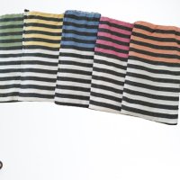 Памучна бързосъхнеща кърпа за плаж или СПА 90х180 см, снимка 1 - Хавлиени кърпи - 42767479