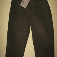 нови италиански дрехи за втора употреба, снимка 5 - Къси панталони и бермуди - 40578178