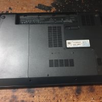 Лаптоп за части HP G6-1310ea, снимка 3 - Части за лаптопи - 42917521