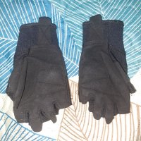 Ръкавици за фитнес, снимка 2 - Ръкавици - 39833926