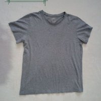 Мъжки тениски Размери М, L, XL, 2XL , снимка 11 - Тениски - 38338891