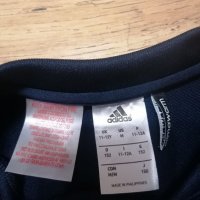 Фланелка Adidas Bayern , снимка 5 - Футбол - 37126107