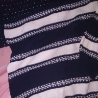 Марков пуловер, снимка 2 - Блузи с дълъг ръкав и пуловери - 37512560