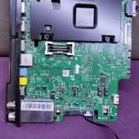 Samsung UE49K6372SU, снимка 3 - Части и Платки - 37933829