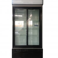 Хладилни витрини, снимка 4 - Витрини - 32185984