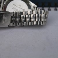 Мъжки часовник ''Ориент'', снимка 8 - Мъжки - 39341057