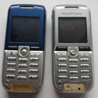 Sony Ericsson K300, снимка 1 - Sony Ericsson - 31131899