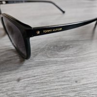 Tommy Hilfiger TH 1723/S 807 9O 54 слънчеви очила , снимка 6 - Слънчеви и диоптрични очила - 42125226
