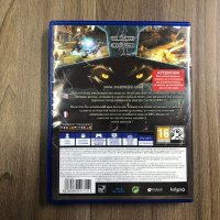 Blackguards 2 PS4, снимка 3 - Игри за PlayStation - 38874607