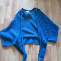 Болера /дамски /детски, снимка 2 - Блузи с дълъг ръкав и пуловери - 37830160