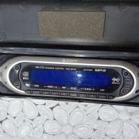Sony   панел, снимка 3 - Аксесоари и консумативи - 37056952
