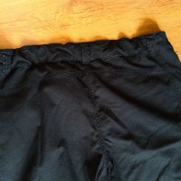 Големи лятни дънки X|PLOR woman 7/8 , снимка 7 - Къси панталони и бермуди - 40458472