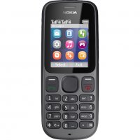 Nokia 100 - Nokia 101 клавиатура, снимка 3 - Резервни части за телефони - 28763662