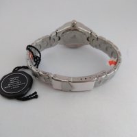 Arizona Diamondbacks - чисто нов английски дизайнерски часовник, снимка 3 - Дамски - 31232599