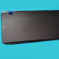 Оригинален дисплей Xiaomi 12/ 12X,12S, снимка 2 - Резервни части за телефони - 37820194