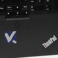 Обновен лаптоп Lenovo ThinkPad P53 с гаранция, снимка 5 - Лаптопи за работа - 42625526