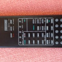  cherwood RM AX98- дистанционно , снимка 1 - Аудиосистеми - 31275649